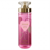 Perfume oBoticario Dream Splash Amor No Ar, 200ml